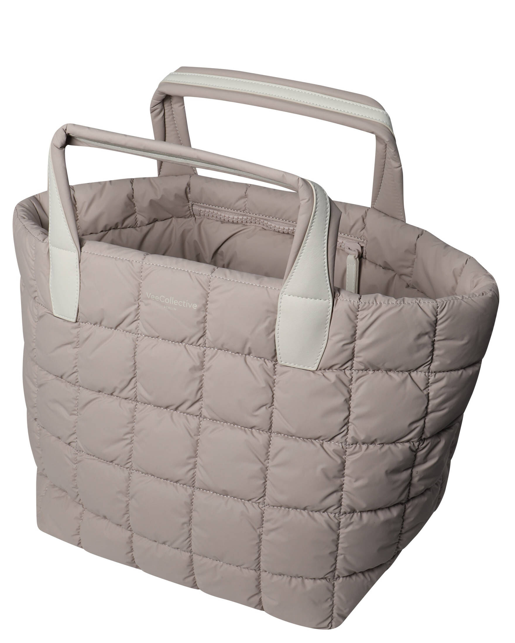 VeeCollective| Damen Shopper PORTER TOTE MEDIUM