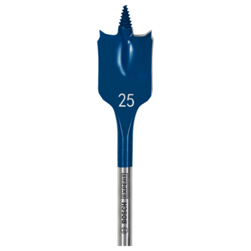 Bosch Expert speedboor 22mm x 152mm