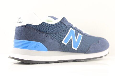 New Balance Schnürschuhe