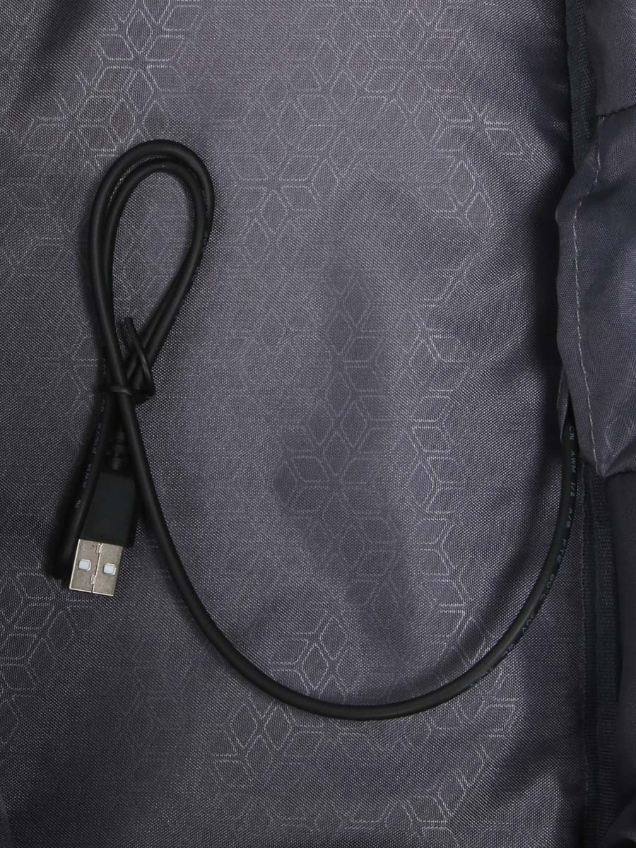 Sac ordinateur Samsonite Vectura Evo 15.6 pouces