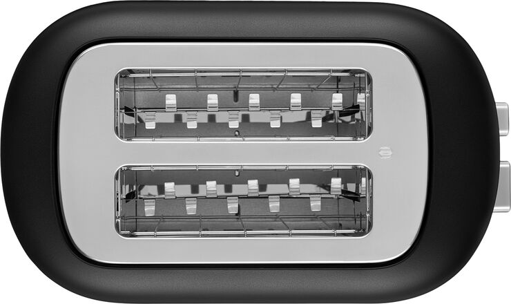 KitchenAid KITCHENAID BRØDRISTER - 5KMT2109EBM