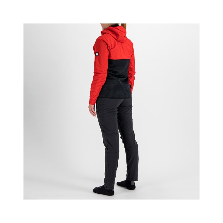 Sportful Xplore Active W Jacket