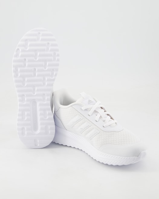 Adidas ID0255 Sneaker in Weiß