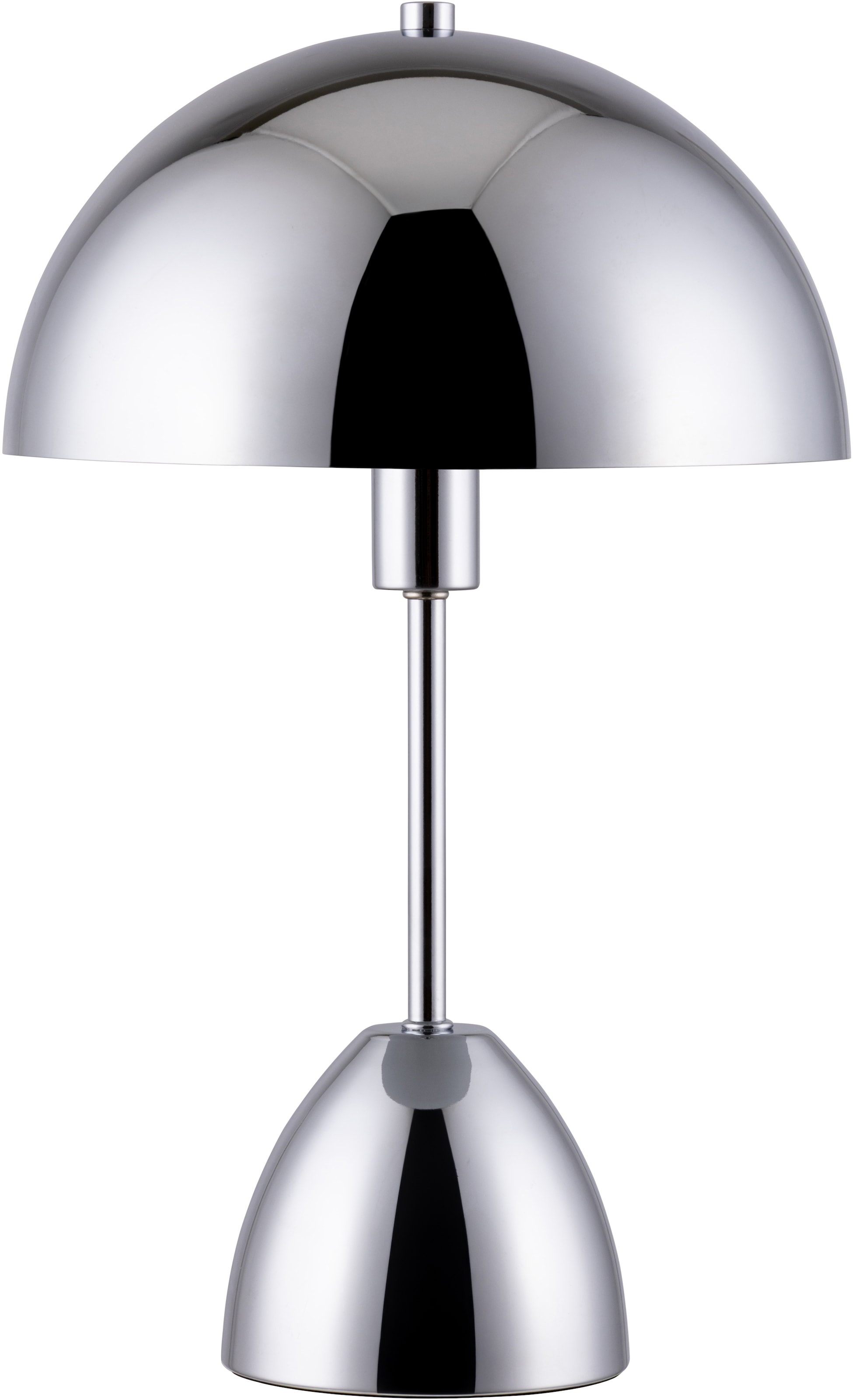 GOODproduct Tischleuchte »Dorrio« E14 1 Stk.