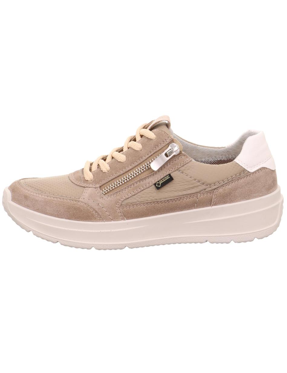 Sneakers Low SPRINTER