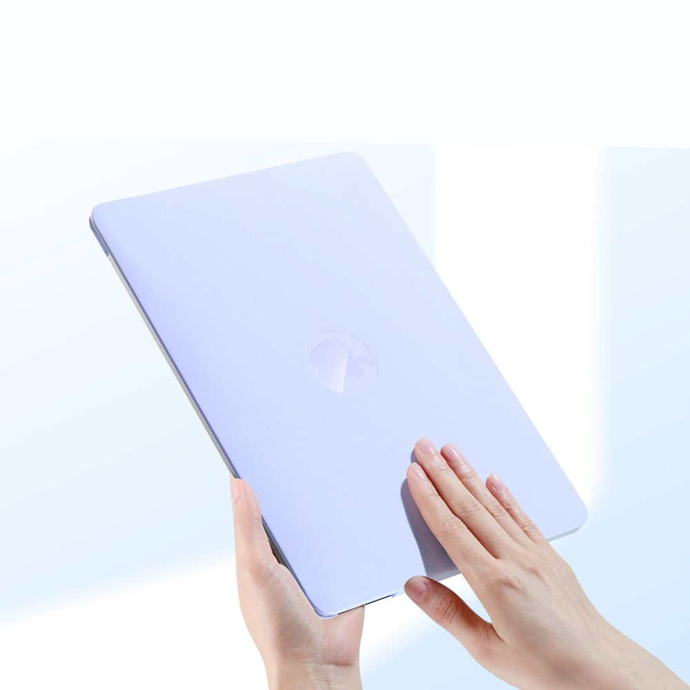 MacBook Air 15