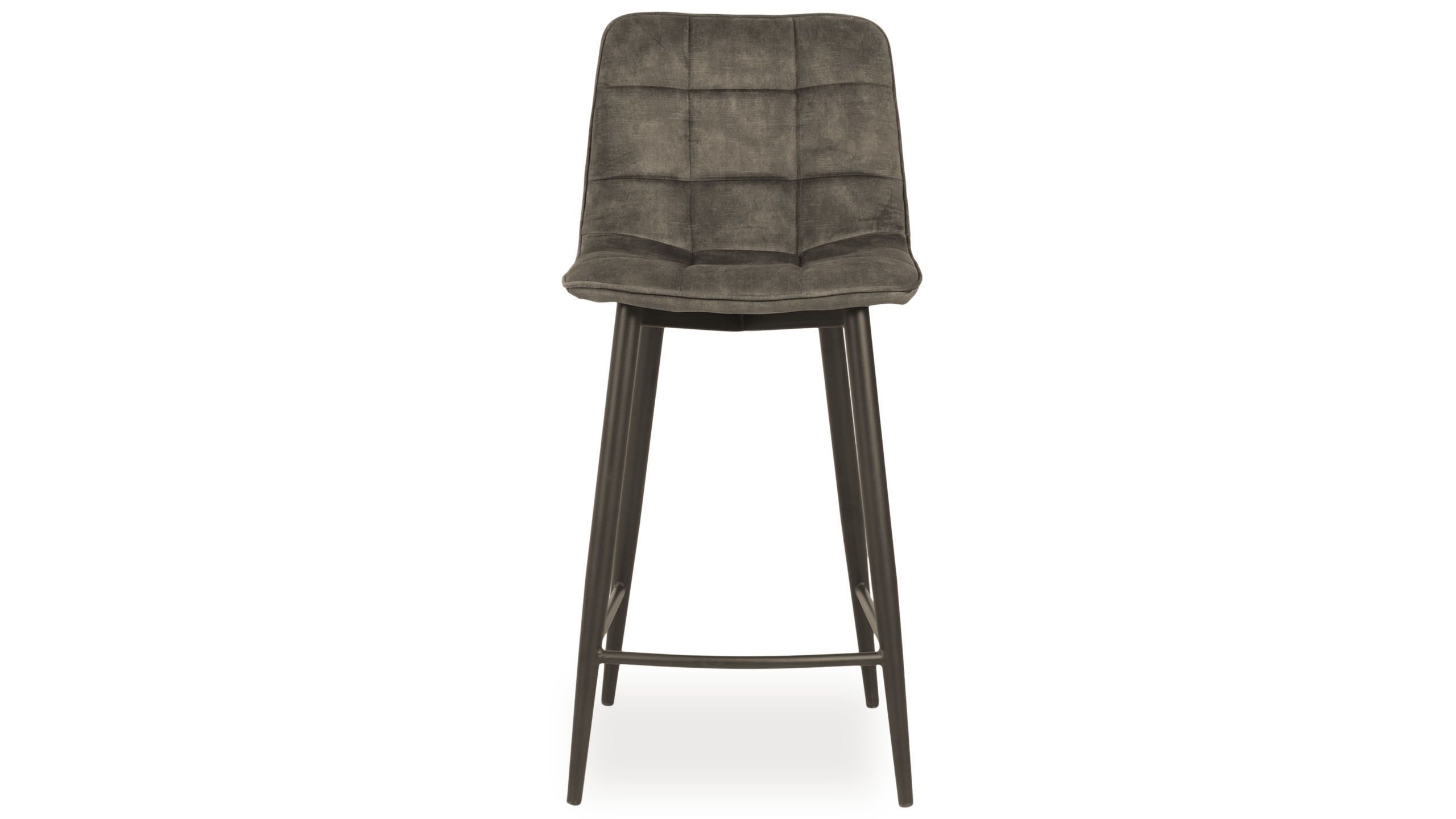 Barkruk Hunter UK-30.325 Jelt B45 x D48 x H94 cm