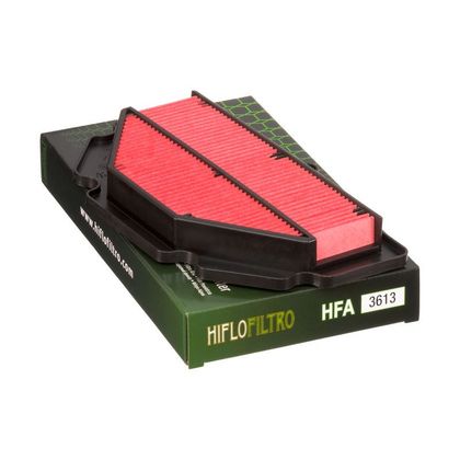 Filtre à air HifloFiltro HFA3613 Type origine
