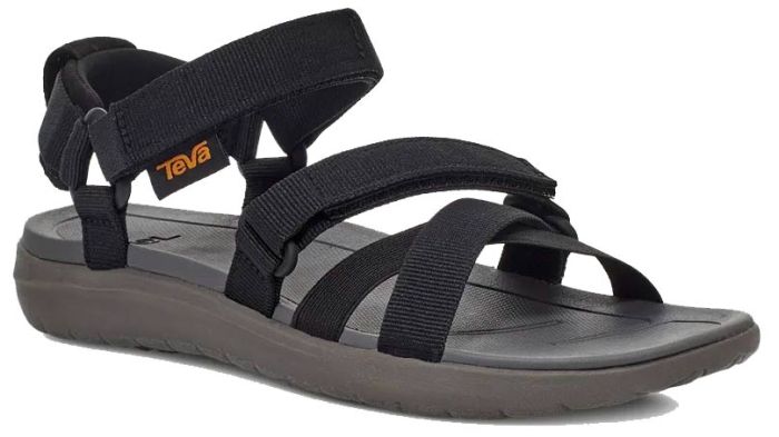Sanborn Mia Women sandaler