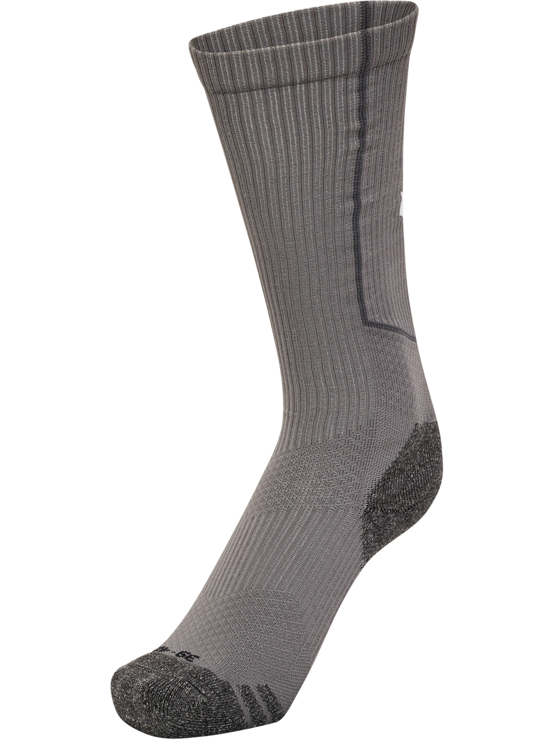 hmlPRO TRAINING SOCKS HIGH