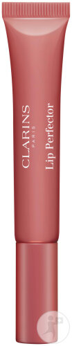 Clarins Embellisseur Lèvres Intense 16 Intense Rosebud 12ml