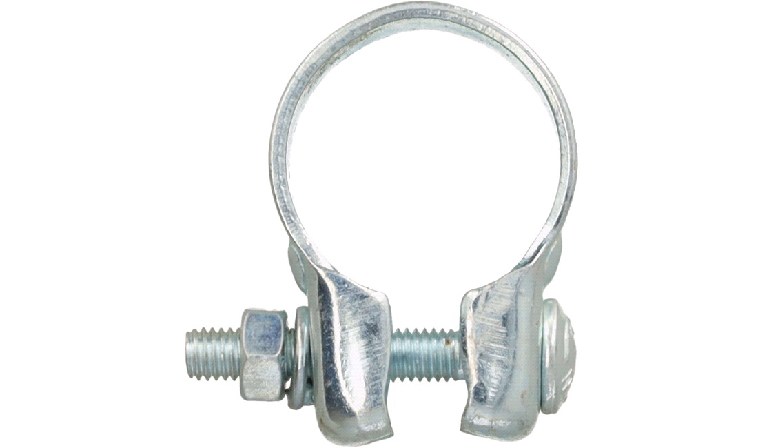 Clamp, Ø 39 mm