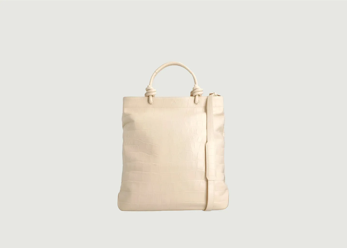 Sac Loop Kaai
