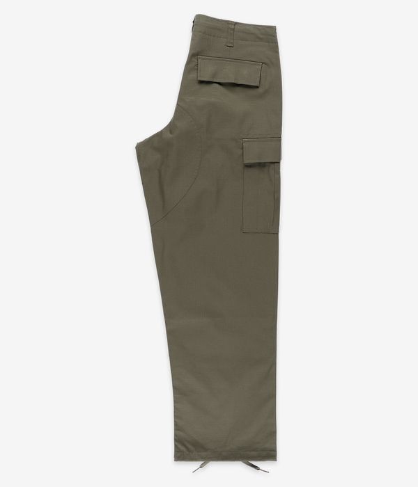 Nike SB Kearny Cargo Hose (medium olive olive)