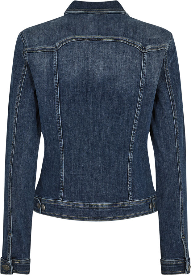 soyaconcept SC-KIMBERLY 3 2494 dark blue denim
