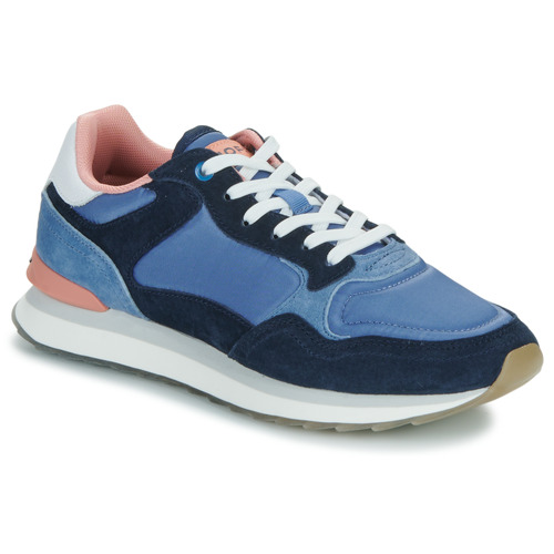 HOFF - CORK Azul / Rosa