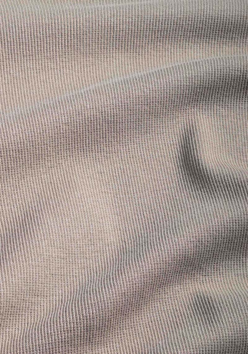 Kings Of Indigo Tanktop Kerry Aluminum