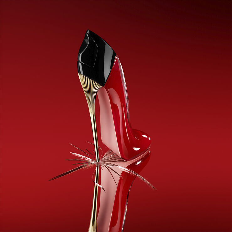 Carolina Herrera CAROLINA HERRERA Very Good Girl Eau de parfum