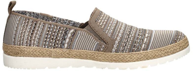 Bobs From Skechers BOBS Flexpadrille 3.0 taupe