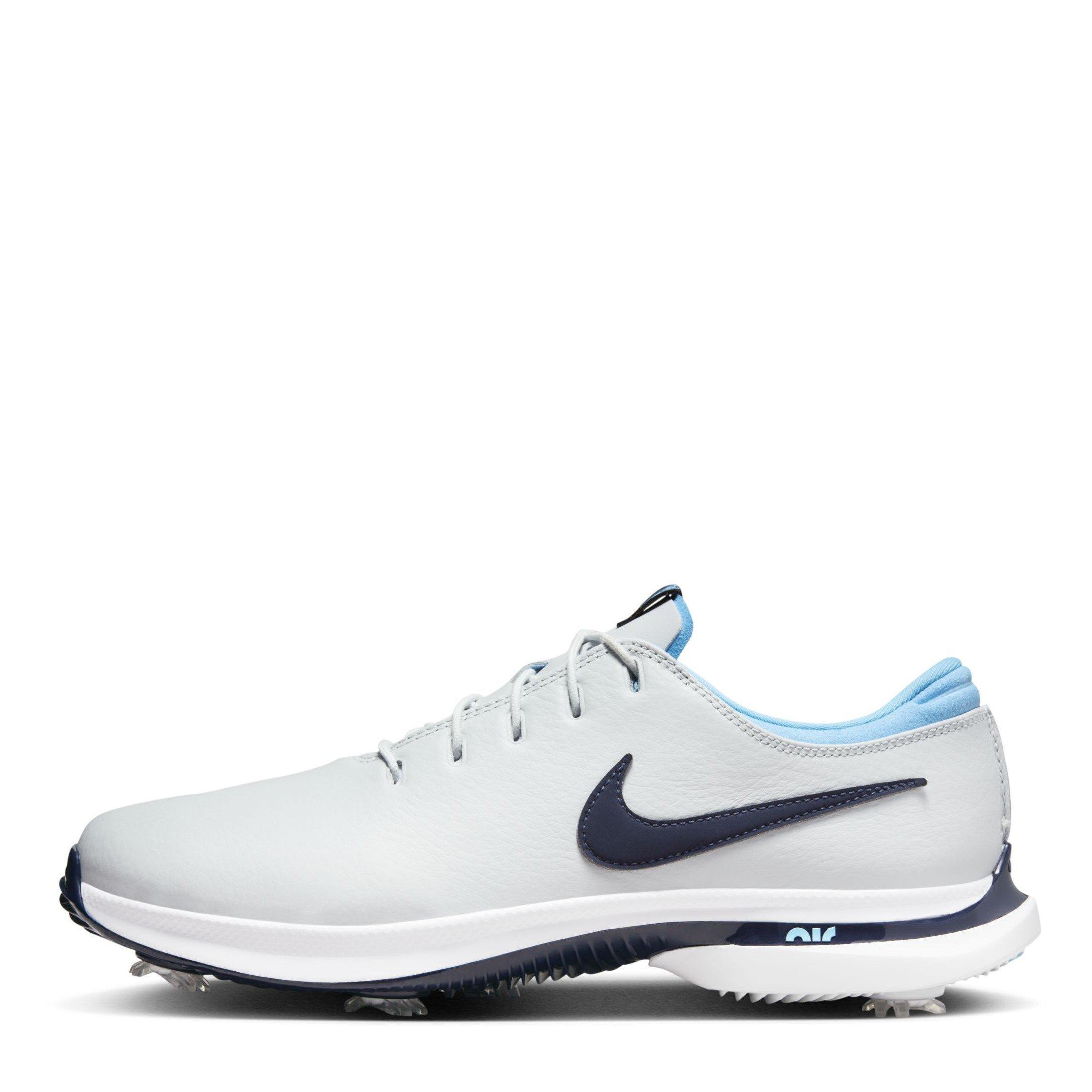 Nike Air Zoom Victory Tour Golf Shoes Mens