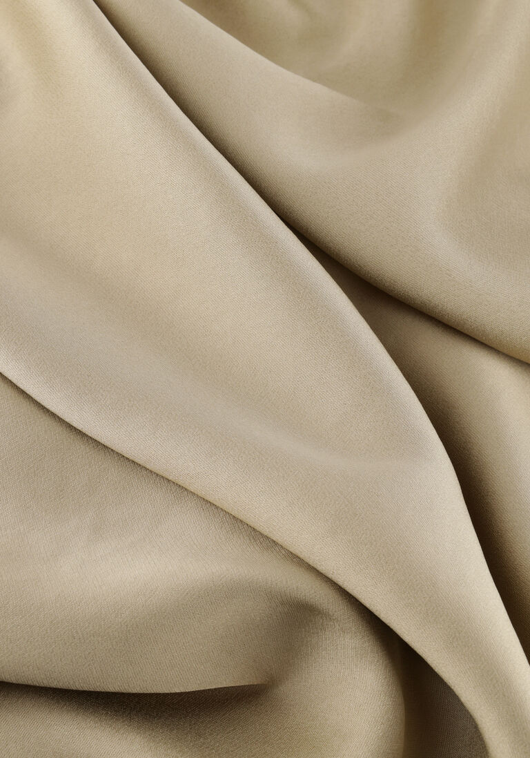 bruine drykorn midirok ura