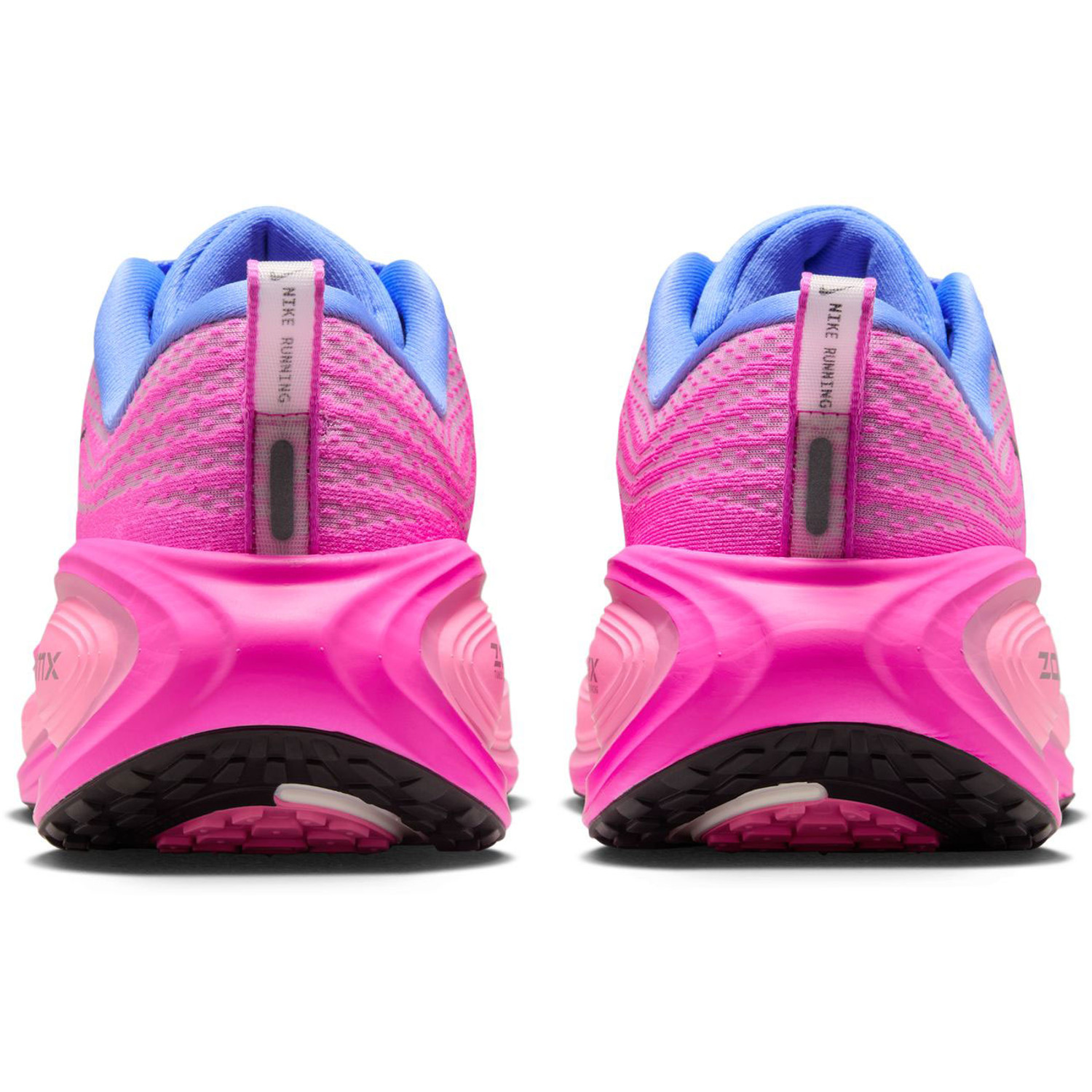 Nike Vomero Plus Dames