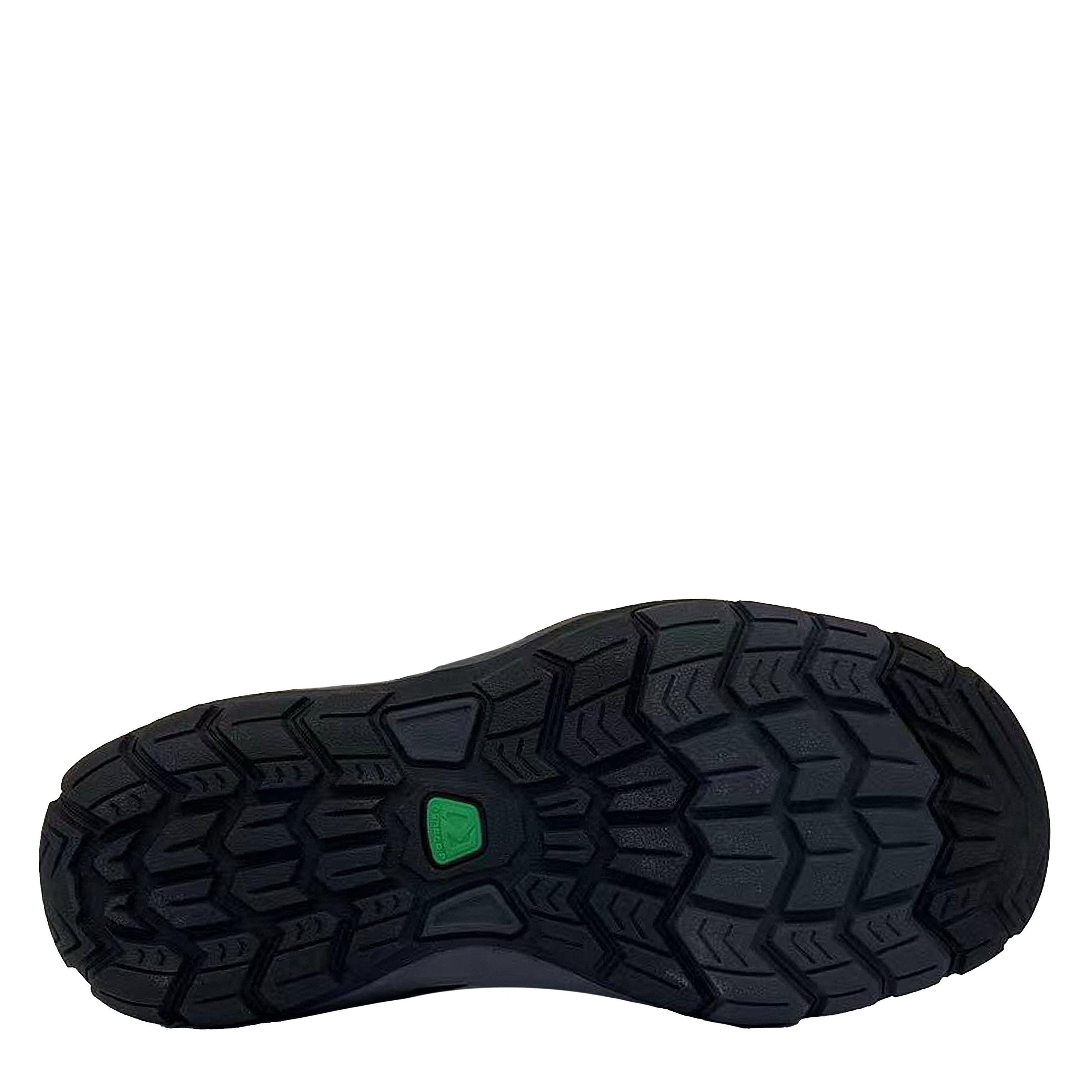 Karrimor Ithaca Childrens Walking Sandals