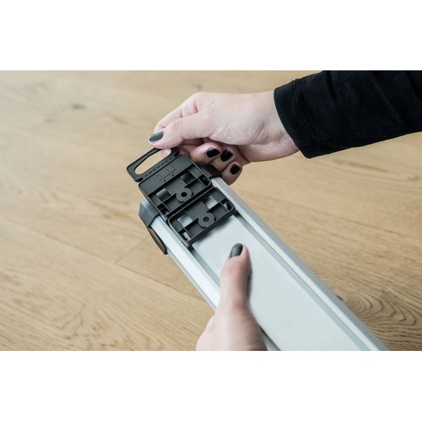 Brennenstuhl Premium-Protect-Line 6 Way 3m