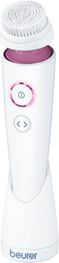 Beurer Beurer FC 95 Ansigtsbørste | Pureo Deep Cleansing