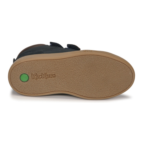 Kickers - TACKEASY - Marine