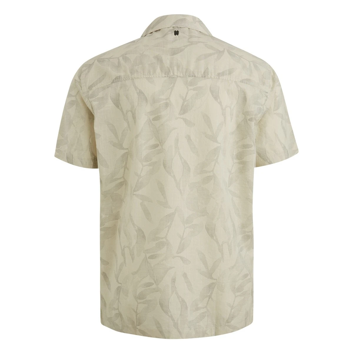 Heren Overhemd PSIS2504204