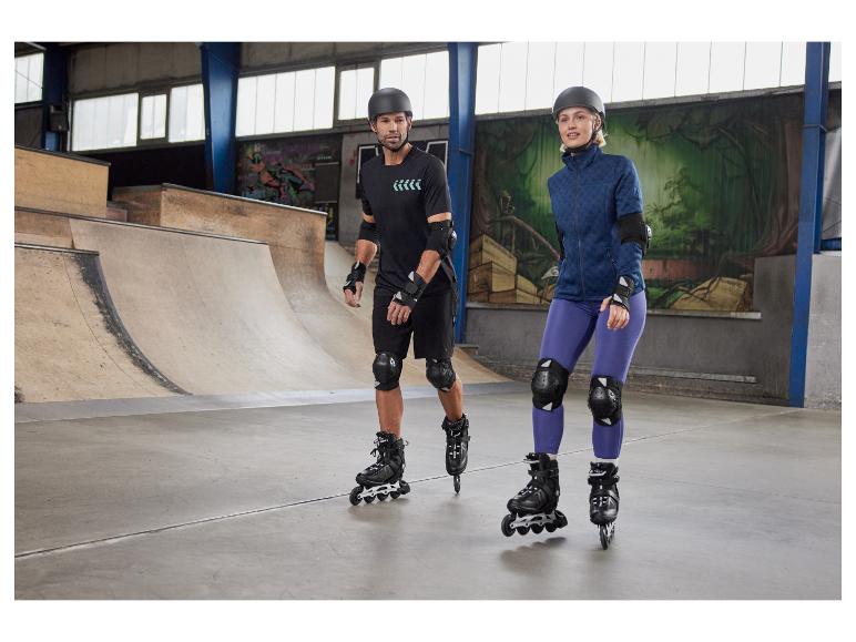 Skate beschermset volwassenen