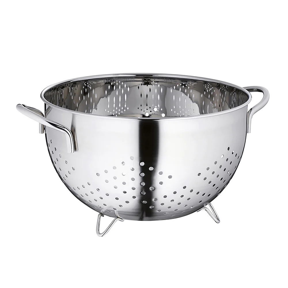 Passoire de cuisine Athos 24 cm Kela