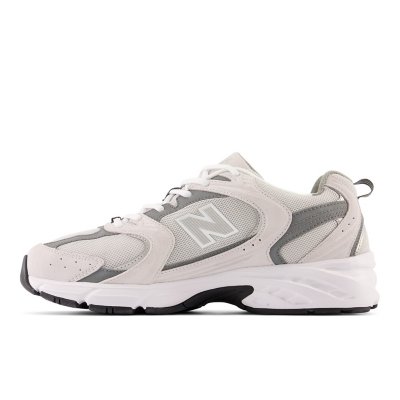 Sneakers femme 530 NEW BALANCE