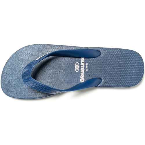 Brasileras - Classic Pro M Azul