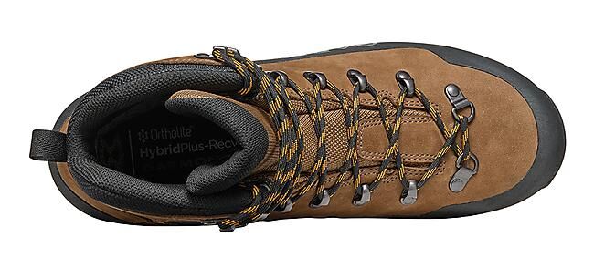 GARMONT - CHAUSSURES DE RANDONNEE NEBRASKA II GTX