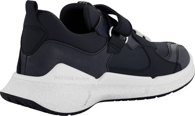 Ecco Biom 2.2 K WP Sneakers, Night Sky