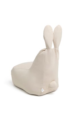 Minitude Saccosekk MAX, Beige