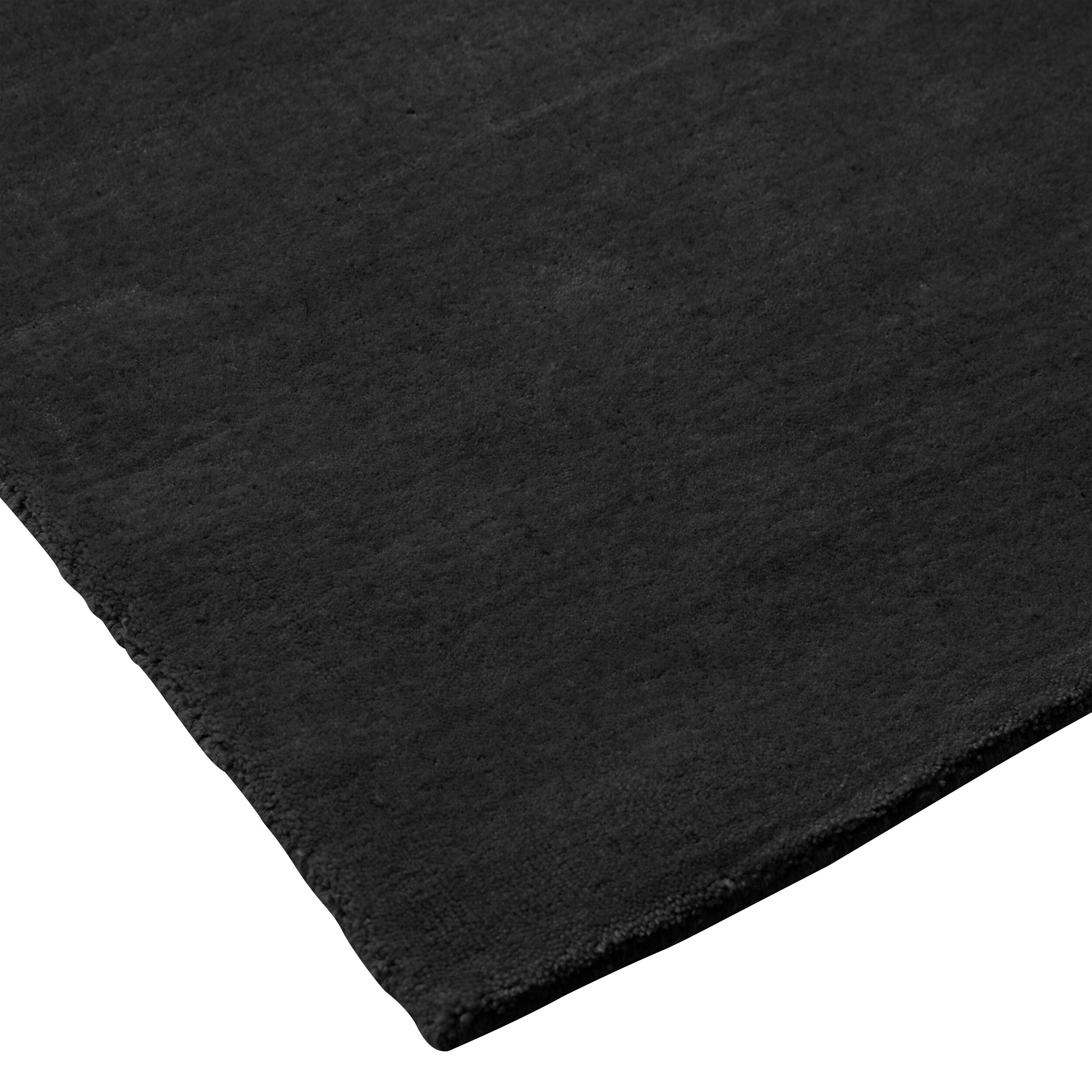 Sofus Tuftet tæppe 250 x 350 cm