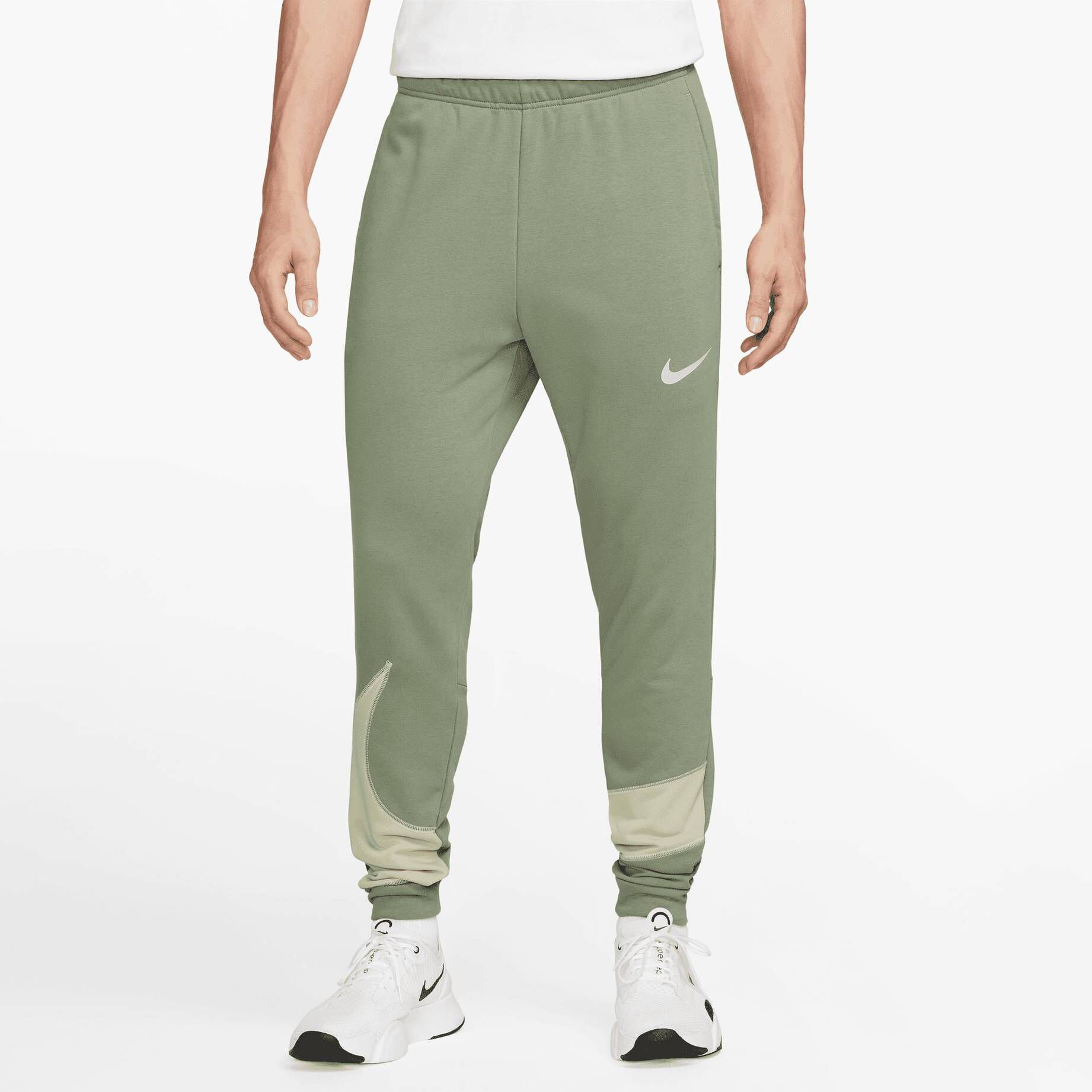 Nike| Herren Jogginghose TAPER ENERGY