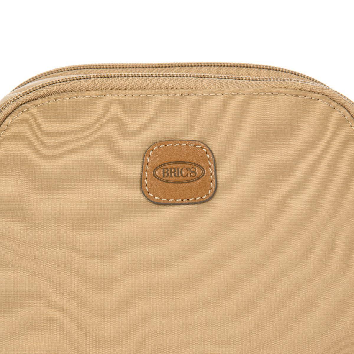 Bric's | X-Collection 45085 | crossbody tas