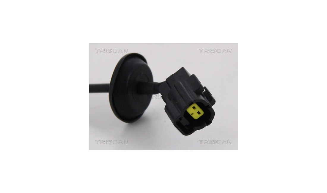ABS sensor