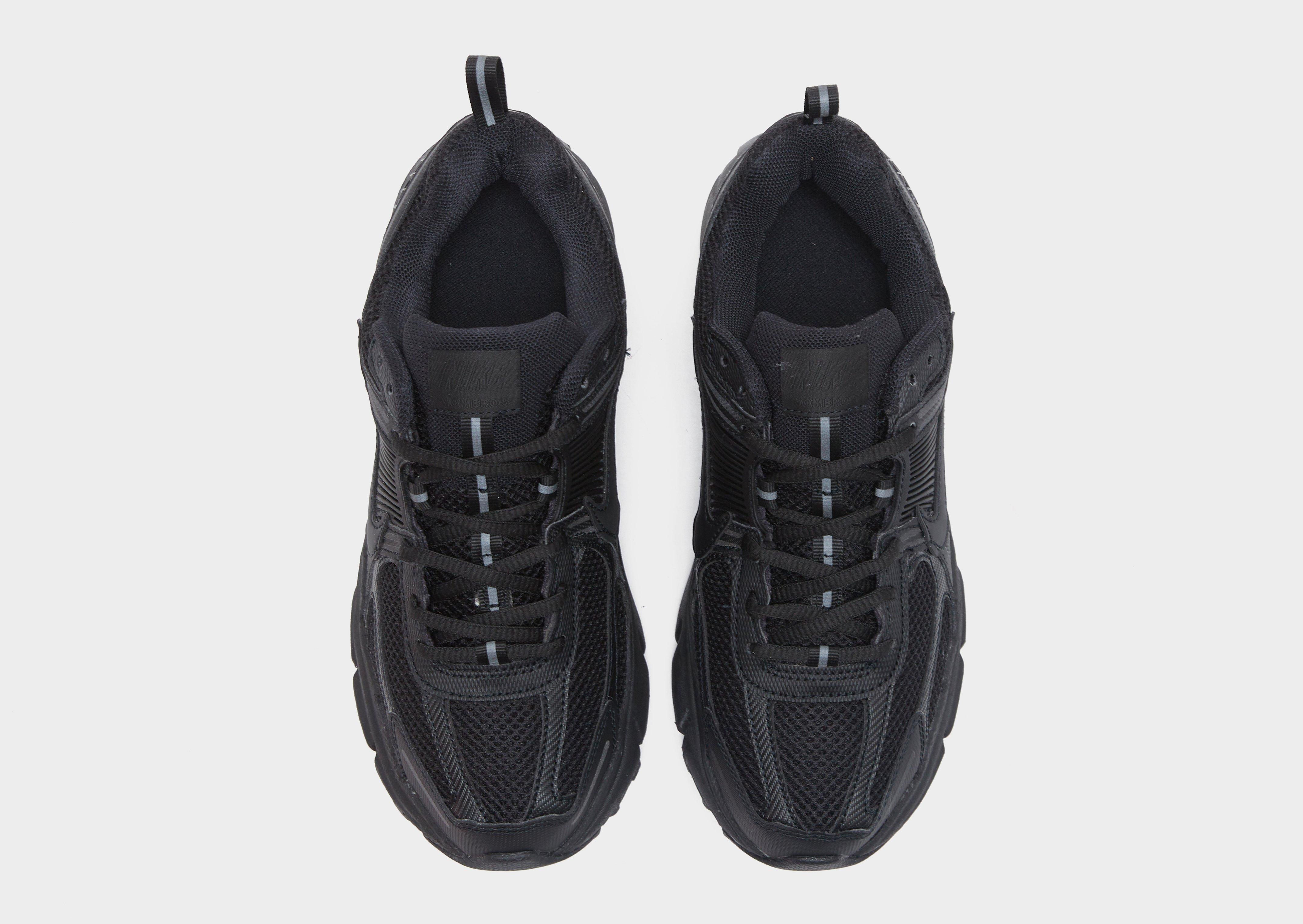 Nike Zoom Vomero 5 Junior