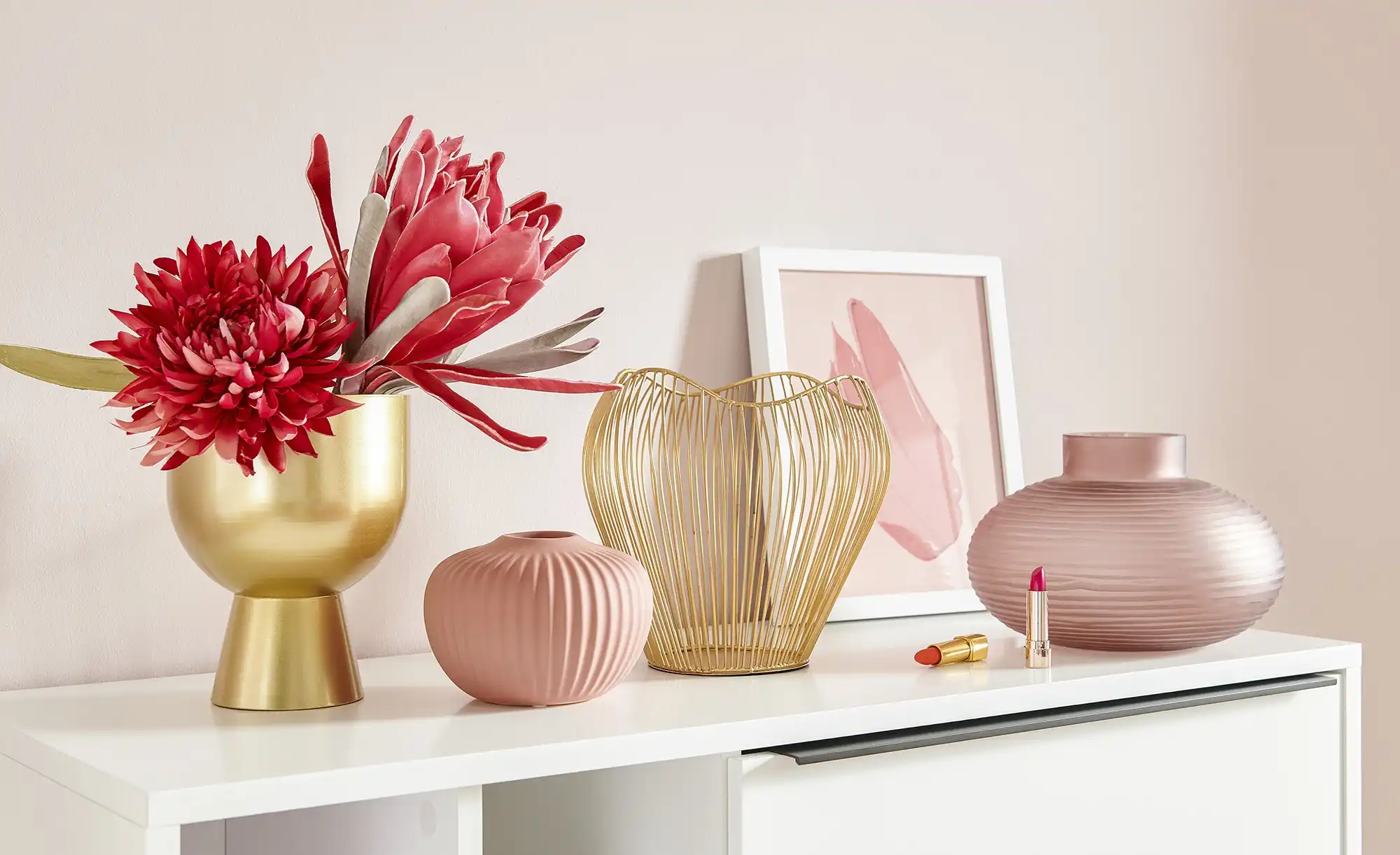 Peill+Putzler Vase