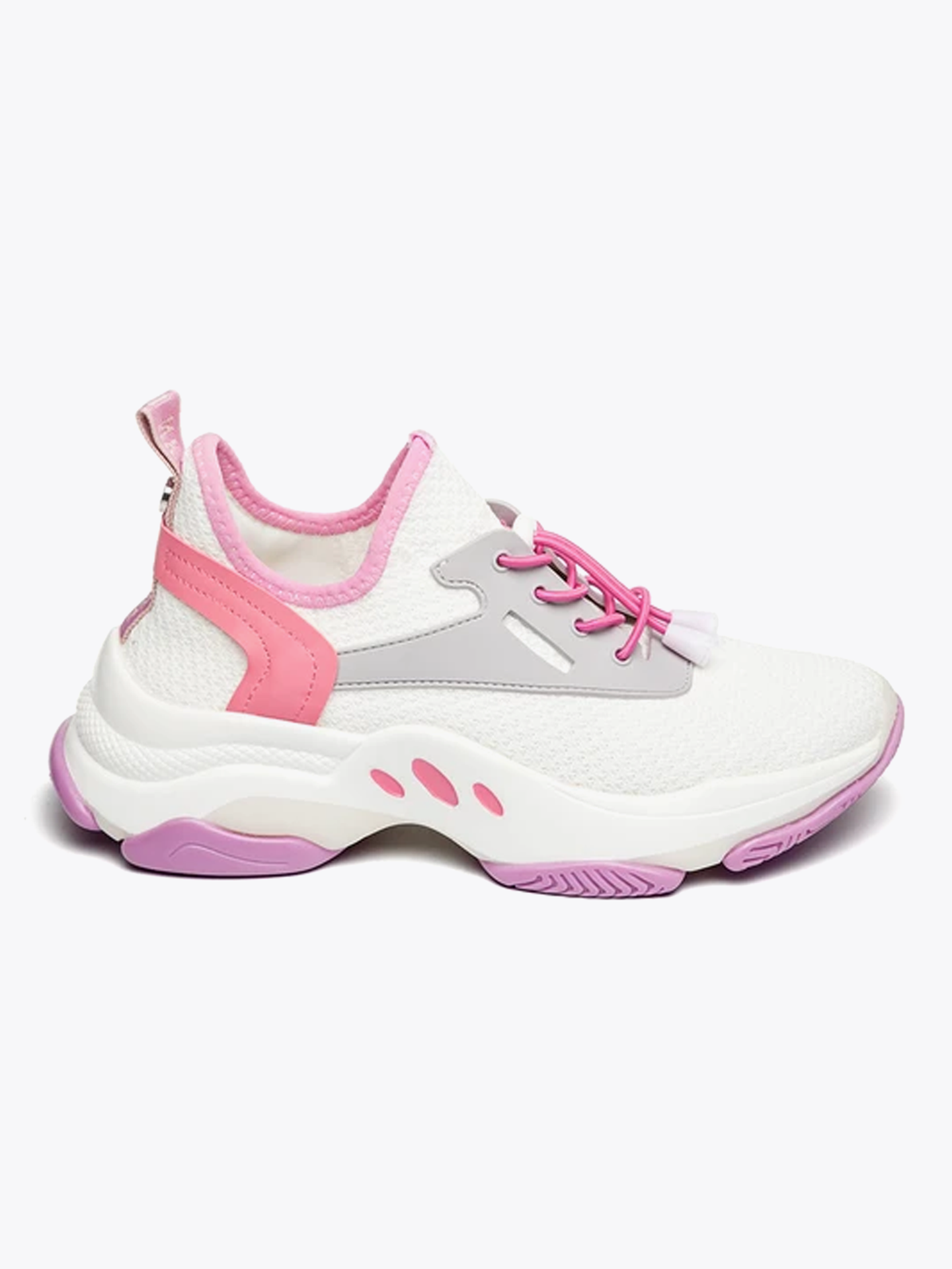 Match Sneaker