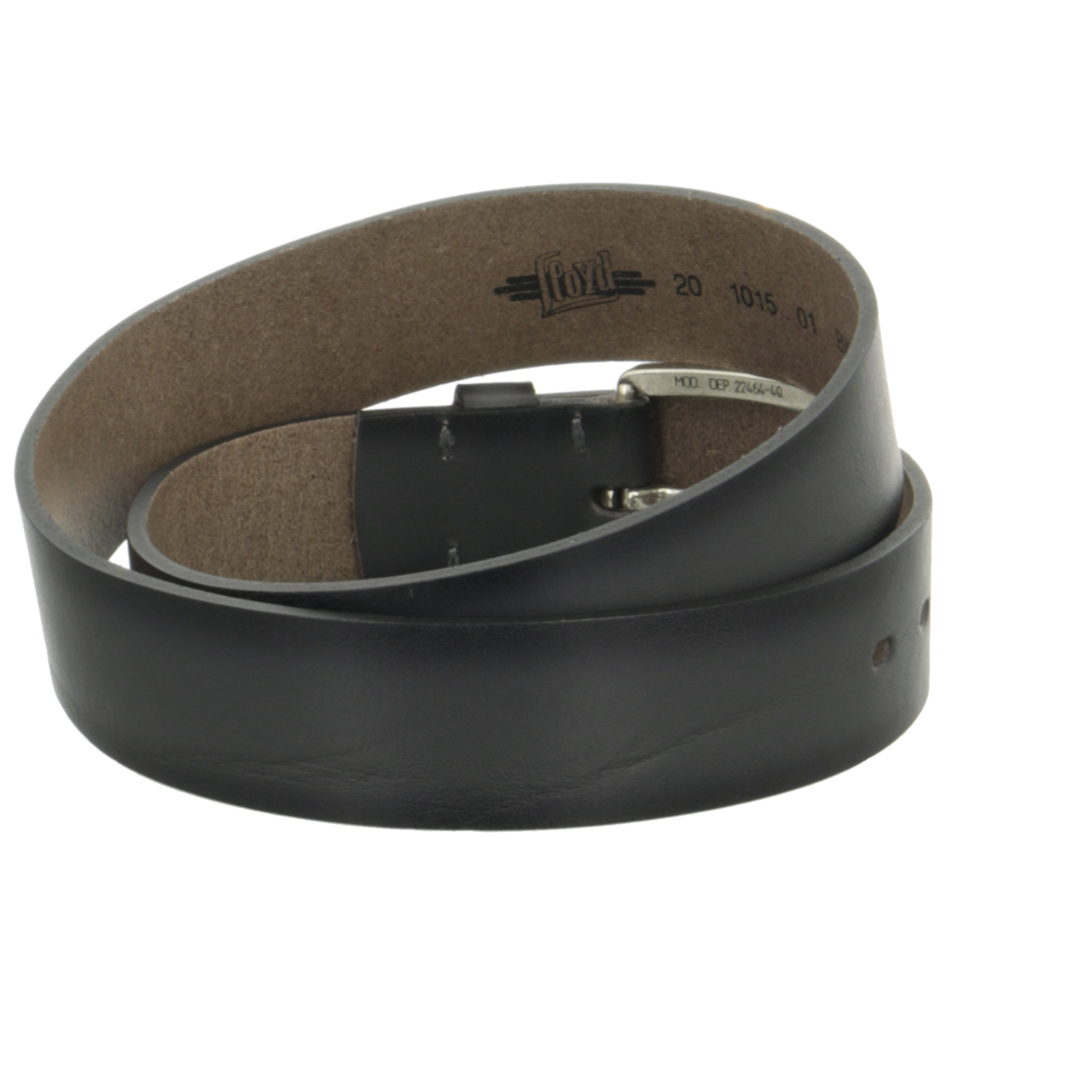 LLoyd HERRENGÜRTEL / JEANS BELT