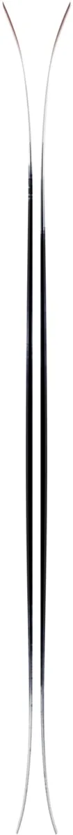 Atomic Maverick 115 Cti White / Black