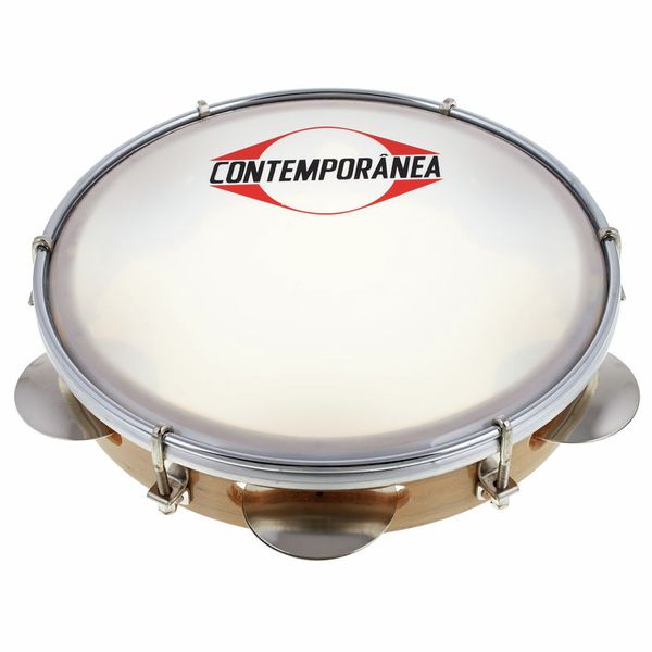 Contemporanea 08