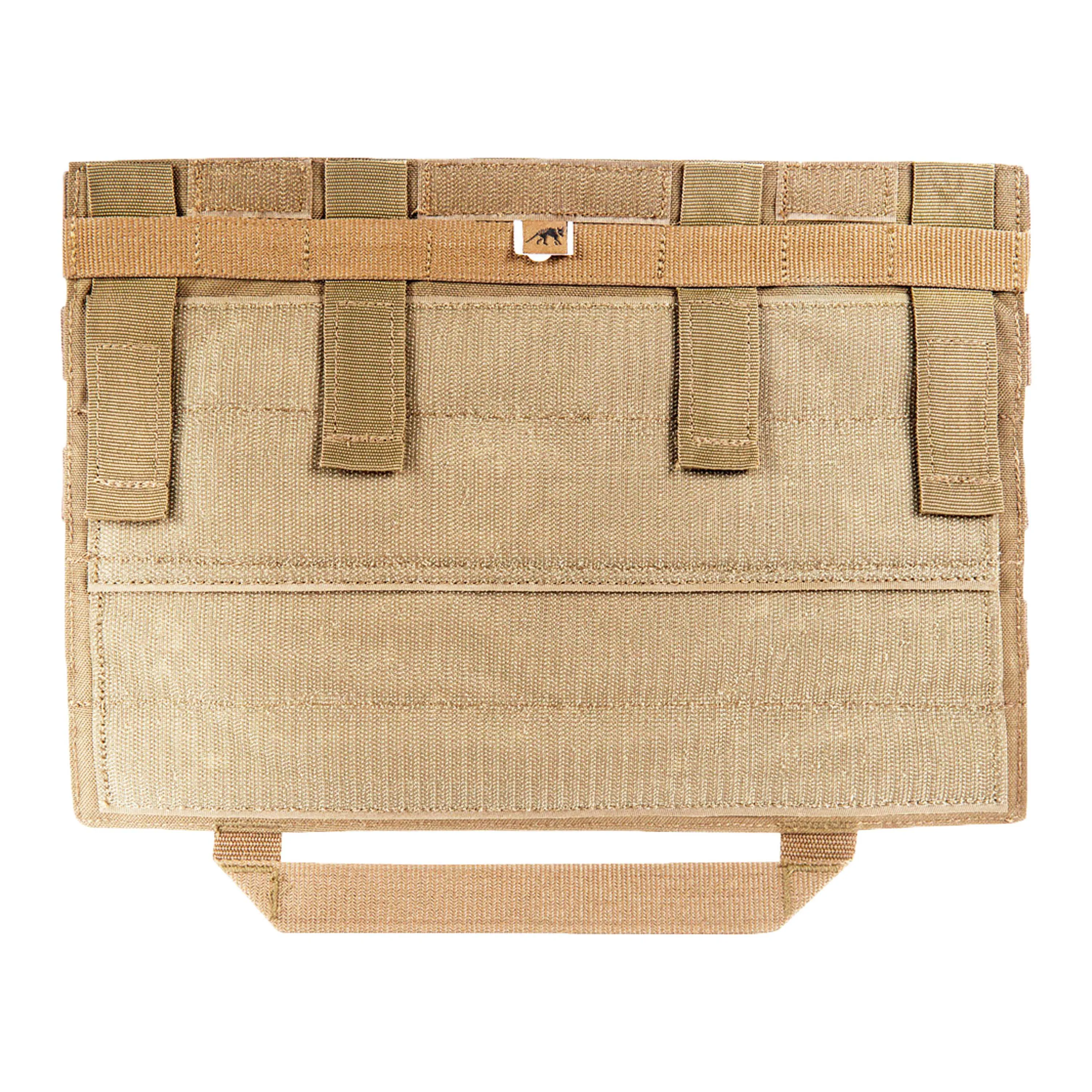 Tasmanian Tiger -  Tasmanian Tiger Carrier Panel khaki
