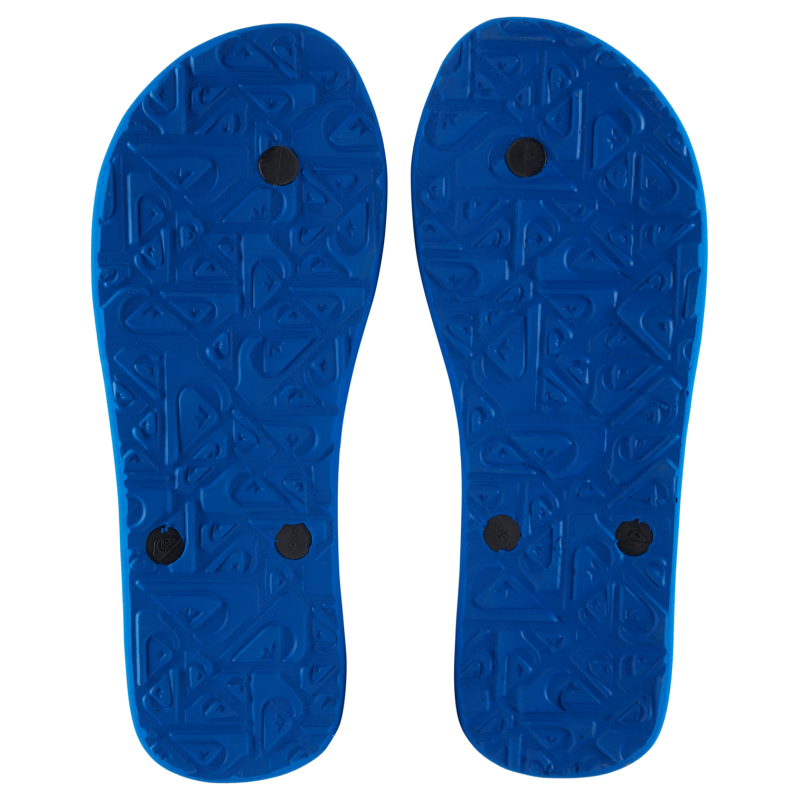Molokai Core - Tongs homme